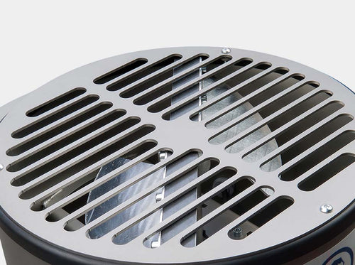 Master Trimmer MT POCKET