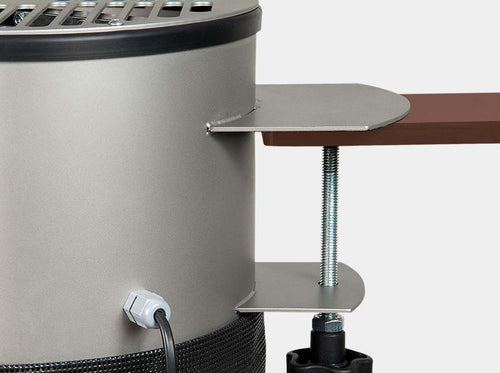 Master Trimmer MT POCKET