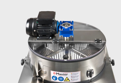 Master Trimmer MT GENTLE 50