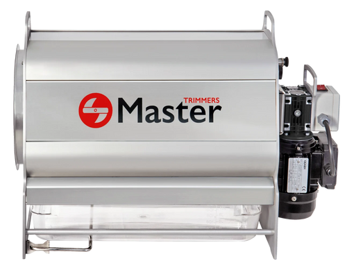 Master Trimmer MT DRY 200