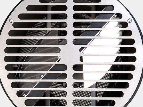 Master Trimmer MT POCKET