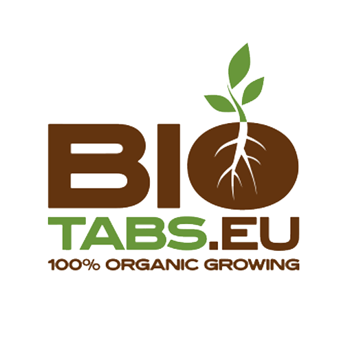 BioTabs