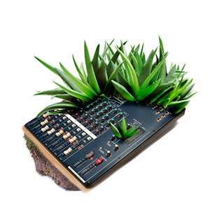 Fertilization computer