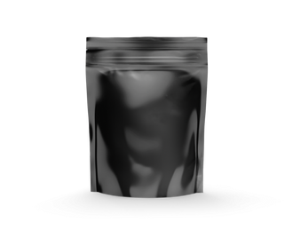 TerpLoc®-Beutel mit Fenster von Grove Bags