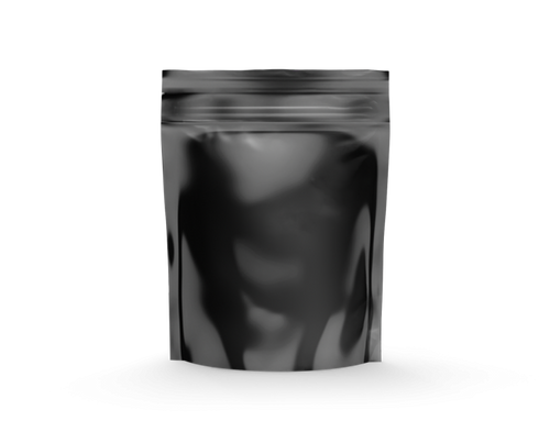 TerpLoc®-Beutel mit Fenster von Grove Bags