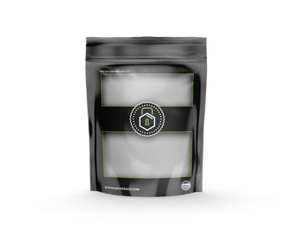 TerpLoc®-Beutel mit Fenster von Grove Bags