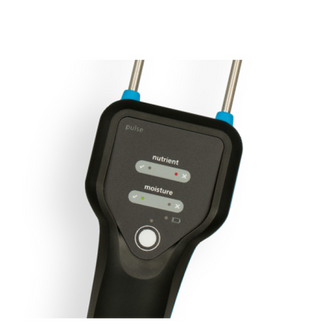 Bluelab Pulse Multimedia EC/MC Meter