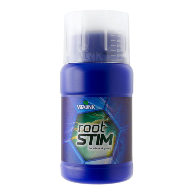 VitaLink RootStim