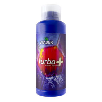 VitaLink Turbo+