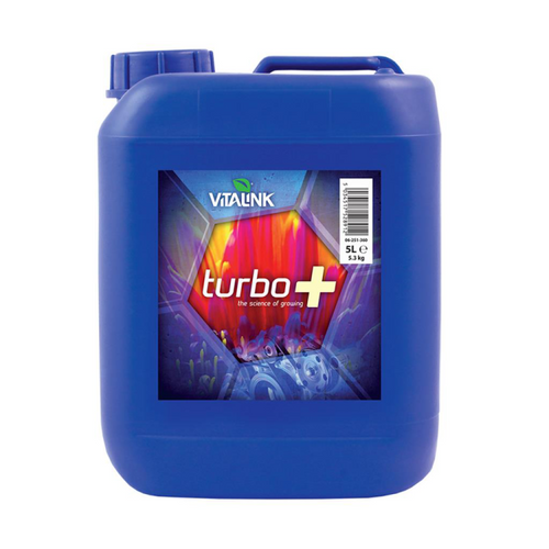 VitaLink Turbo+
