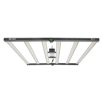 LUMii XLEDv6 680W LED 