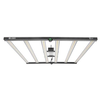 LUMii XLEDv6 680W LED