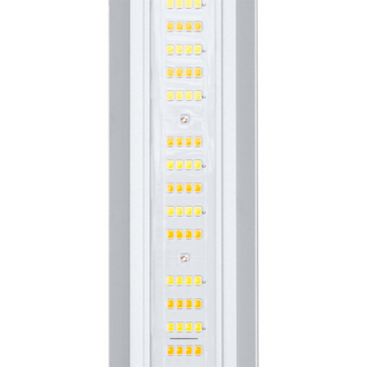 LUMii XLEDv6 680W LED 