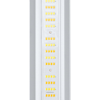 LUMii XLEDv6 680W LED
