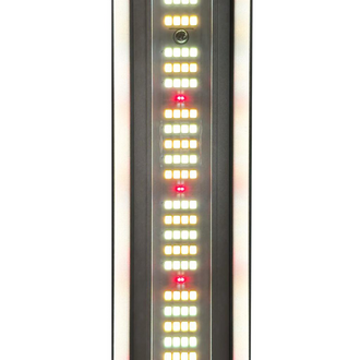 LUMii XLEDv6 680W LED 