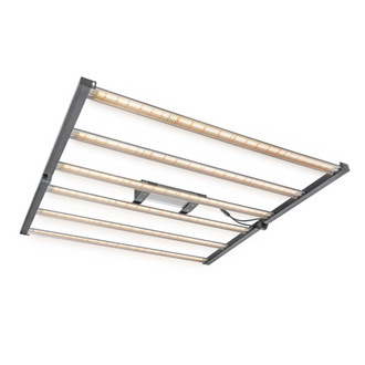 LUMii XLEDv6 680W LED 