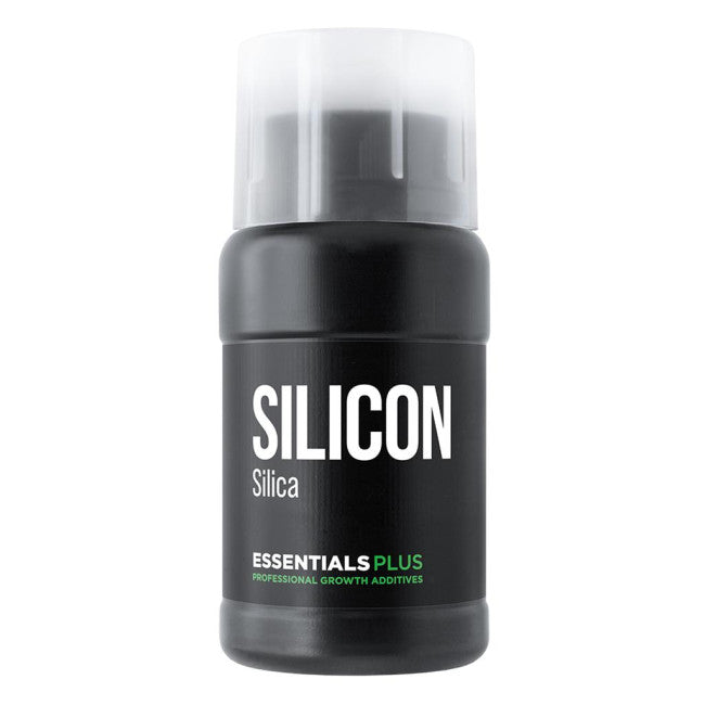 Essentials PLUS SILICON(Silizium)