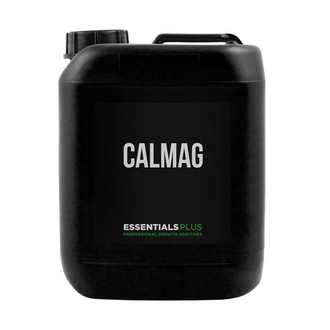 Essentials PLUS CALMAG (Calcium+Magnesium)
