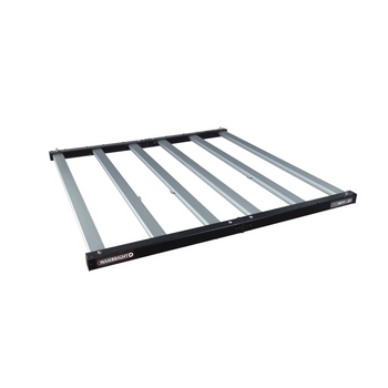 Maxibright Varidrive 2 720/960w LED