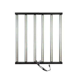 Maxibright Varidrive 2 720/960w LED