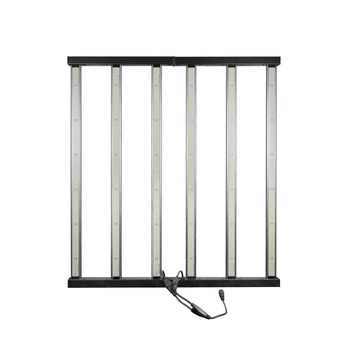 Maxibright Varidrive 2 720/960w LED