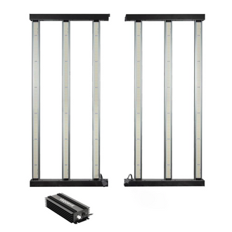 Maxibright Varidrive 2 720/960w LED