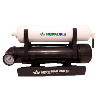 Growtech - Growshop