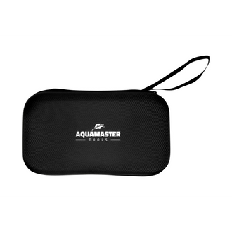 Aquamaster, Substrat Meter H600 Pro, pH/EC/PPM/TDS/Temp. -Meter, Handheld