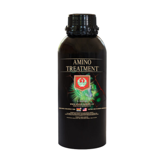House & Garden Amino Treatment