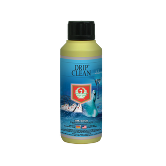House & Garden Drip Clean 250ml