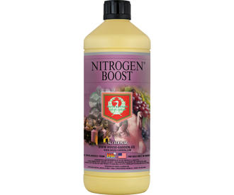 House & Garden Nitrogen Boost