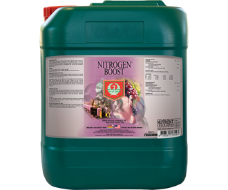 House & Garden Nitrogen Boost