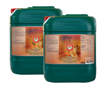 Growtech - Growshop