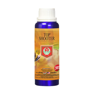 House & Garden Top Shooter