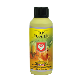 Huis &amp; Tuin Top Booster
