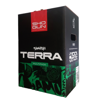 Growtech - Growshop