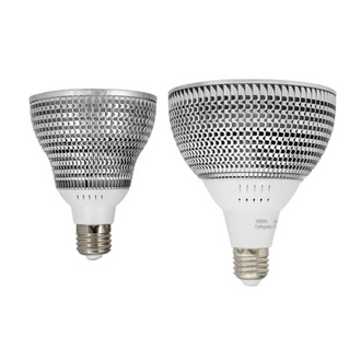 E27 LED 4000K Grow Light