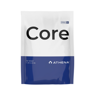 ATHENA Pro Core 11,34 kg (5x Beutel, je 2,26 kg)