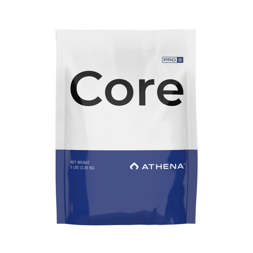 ATHENA Pro Core 11,34 kg (5x Beutel, je 2,26 kg)