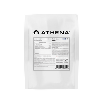 ATHENA Pro Core 11,34 kg