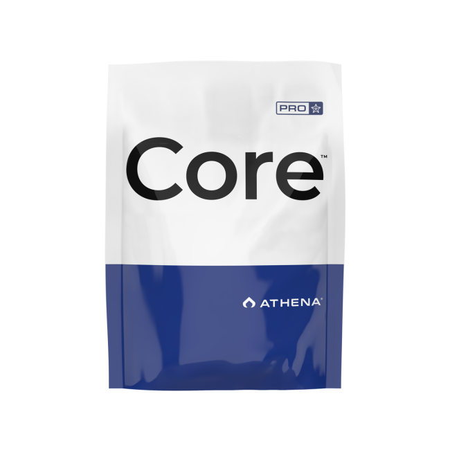 ATHENA Pro Core 11,34 kg