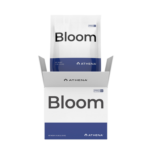 Athena Pro Bloom 11,34kg (5 Beutel)