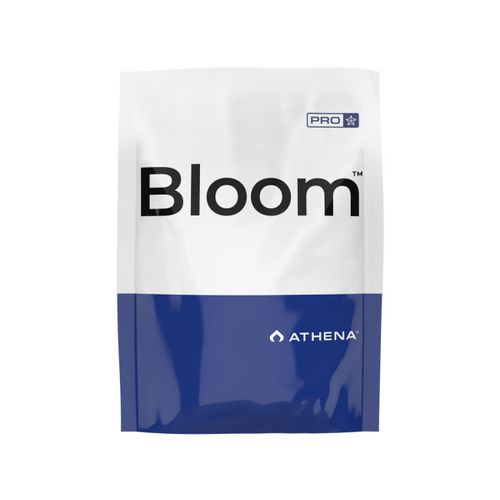 Athena Pro Bloom 11,34kg (1 Beutel)