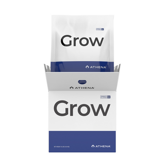 Growtech - Growshop
