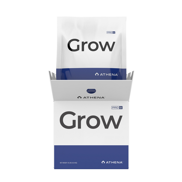 Athena Pro Grow 4,53 Kg