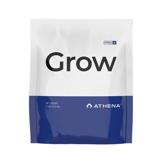 Athena Pro Grow 4,53 Kg