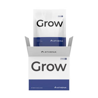 Growtech - Growshop