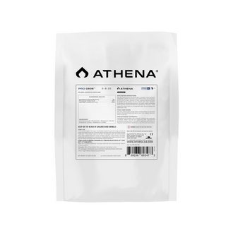 ATHENA Pro Grow 11,34 kg