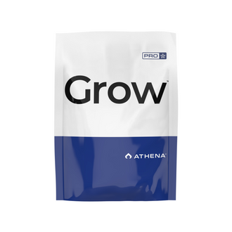 ATHENA Pro Grow 11,34 kg