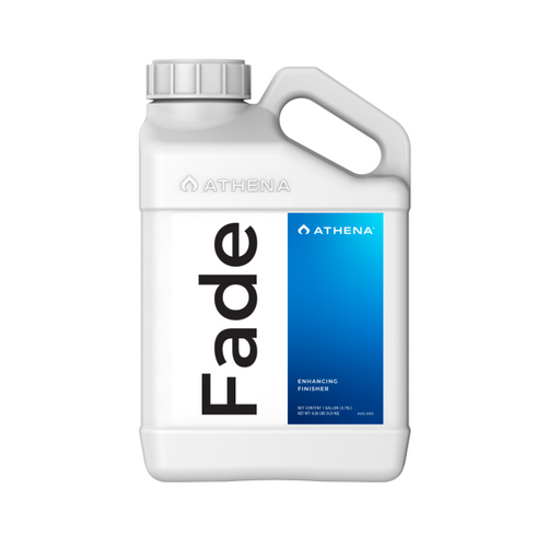Athena Fade